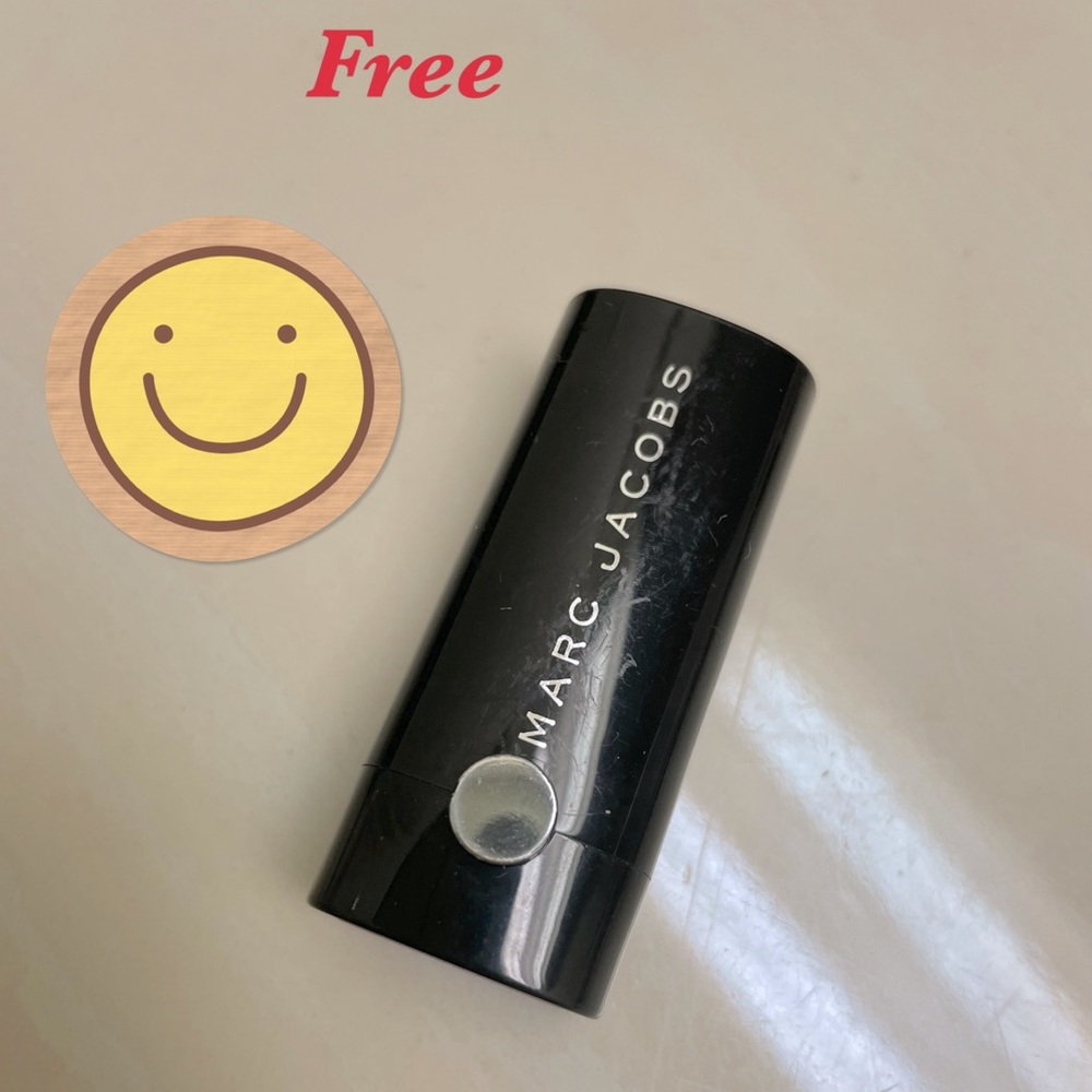 Free
